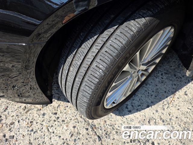 Audi A6 (C8) 40 TDI Quattro Premium 2020 — фото 20