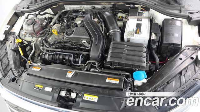 Volkswagen Jetta (VII) 1.5 TSI Prestige 2023 — фото 6