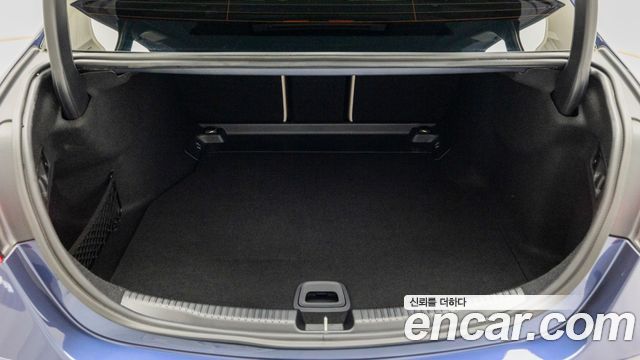 Mercedes-Benz C-Class (W206) C200 Avantgarde 2025 — фото 15