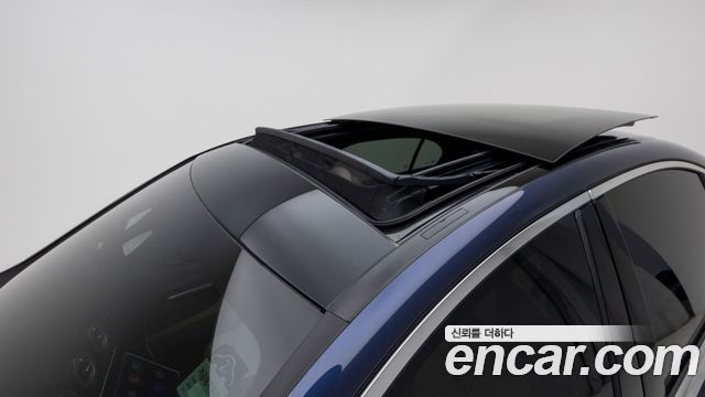 Mercedes-Benz C-Class (W206) C200 Avantgarde 2025 — фото 16