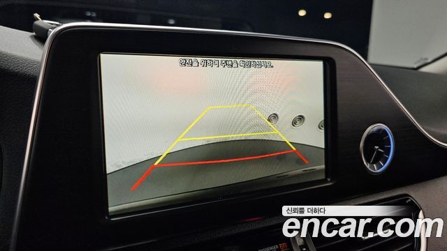 Hyundai Grandeur (IG) 2.4 Premium Special 2018 — фото 15