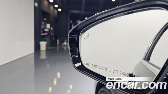 Hyundai Grandeur (IG) 2.4 Premium Special 2018 — фото 28