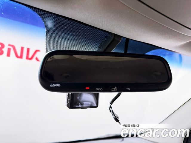 Kia Sportage R Diesel 2WD TLX High-Deluxe 2012 — фото 20