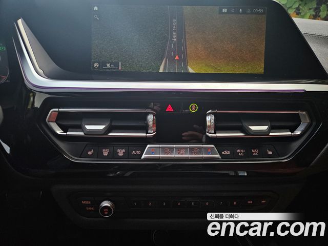 BMW Z4 (G29) sDrive20i M Sport 2024 — фото 6