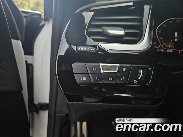 BMW Z4 (G29) sDrive20i M Sport 2024 — фото 10