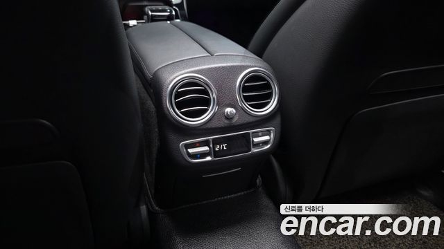 Mercedes-Benz E-Class (W213) E300e 4MATIC Exclusive 2020 — фото 42
