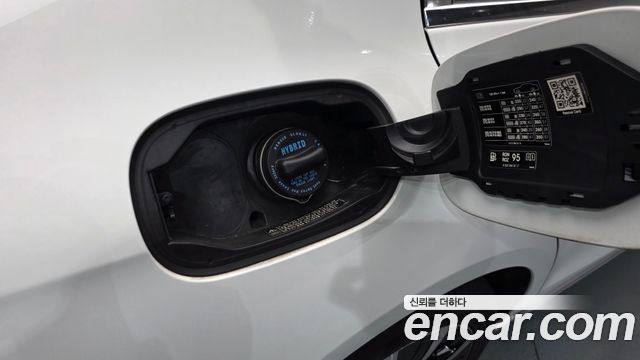Mercedes-Benz E-Class (W213) E300e 4MATIC Exclusive 2020 — фото 44