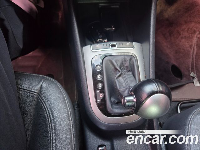 Kia Pride 5DR 1.4 MPI Trendy 2015 — фото 6