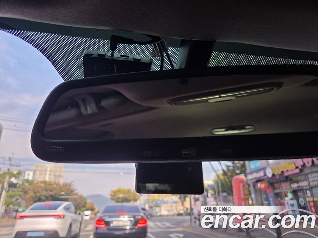 Kia Pride 5DR 1.4 MPI Trendy 2015 — фото 7