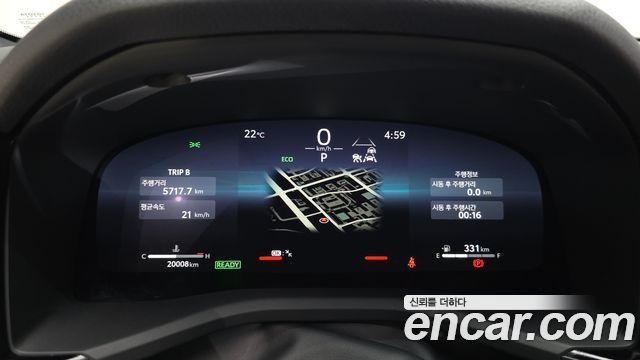 Toyota Camry (XV80) 2.5 XLE Premium Hybrid 2025 — фото 8