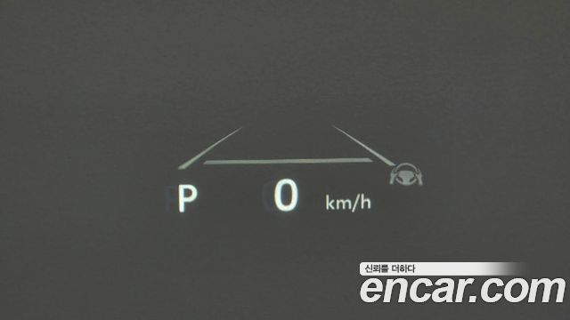 Toyota Camry (XV80) 2.5 XLE Premium Hybrid 2025 — фото 16