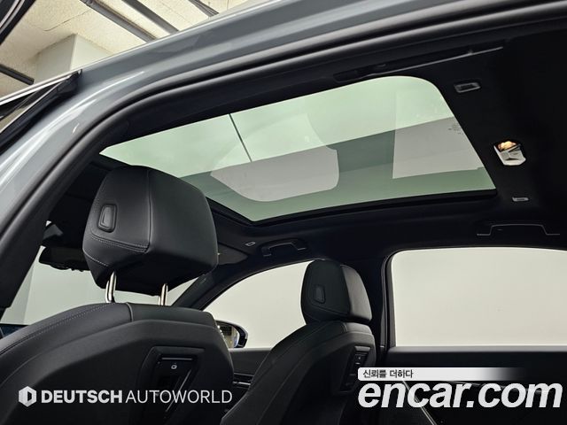 BMW 5 Series (G60) 520i M Sport 2026 — фото 22