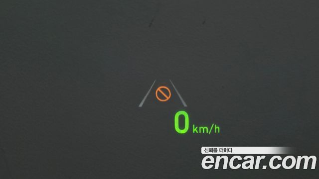 Hyundai Santa Fe (TM) Gasoline 2.0T 2WD Inspiration 2020 — фото 33