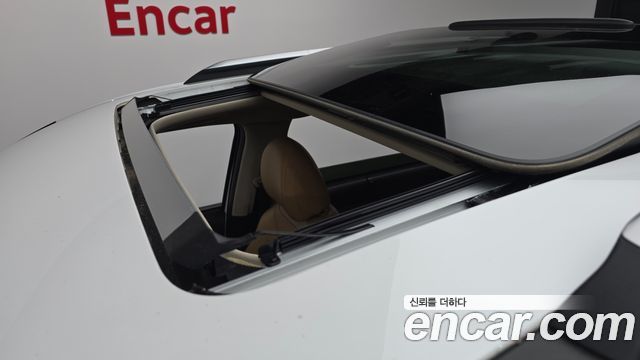 Kia Carnival (IV) Gasoline 7-Seater Outdoor Noblesse 2023 — фото 19