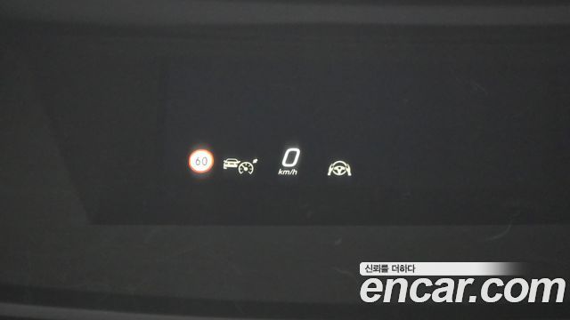 Mercedes-Benz EQE (V295) EQE350+ 2022 — фото 13