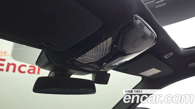 BMW 5 Series (G30) 530i xDrive M Sport Package 2023 — фото 19