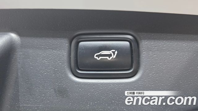 Kia Niro Signature 2022 — фото 16