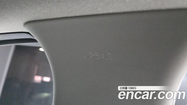 Kia Niro Signature 2022 — фото 29