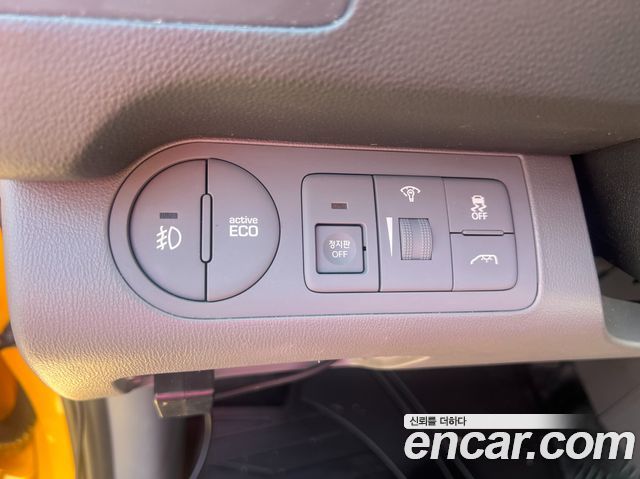Hyundai Grand Starex School Bus 2019 — фото 17