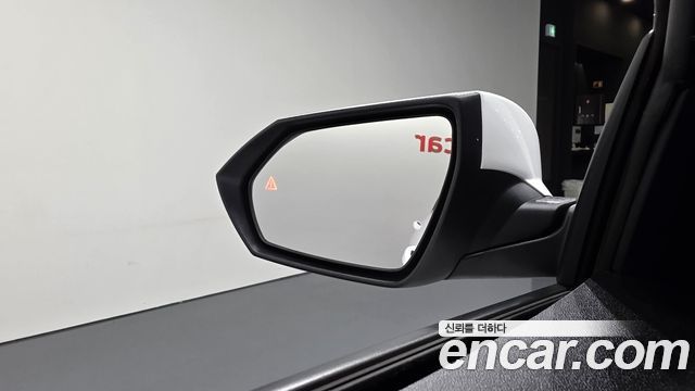 Hyundai Avante (CN7) 1.6 Smart 2024 — фото 13