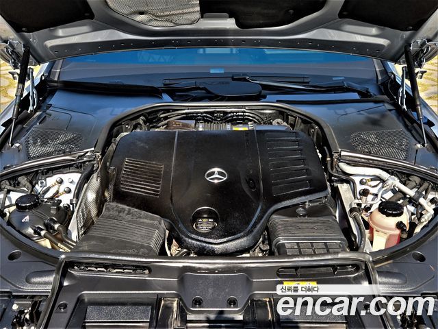 Mercedes-Benz S-Class (W223) S500L 4MATIC 2021 — фото 24