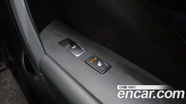 Hyundai Grandeur (HG) HG240 Modern Collection 2017 — фото 17