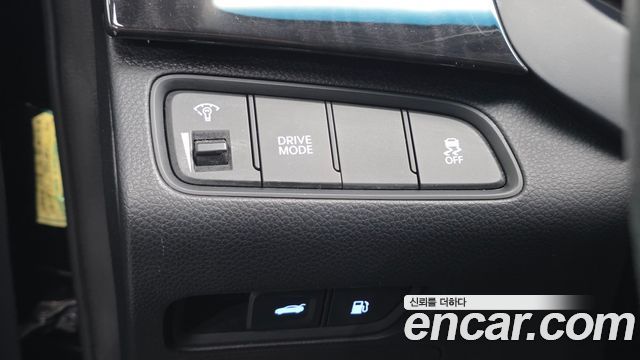 Hyundai Grandeur (HG) HG240 Modern Collection 2017 — фото 18