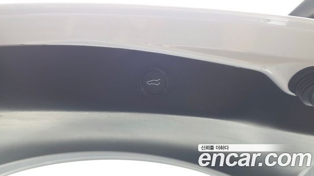 Tesla Model 3 Long Range AWD 2021 — фото 22