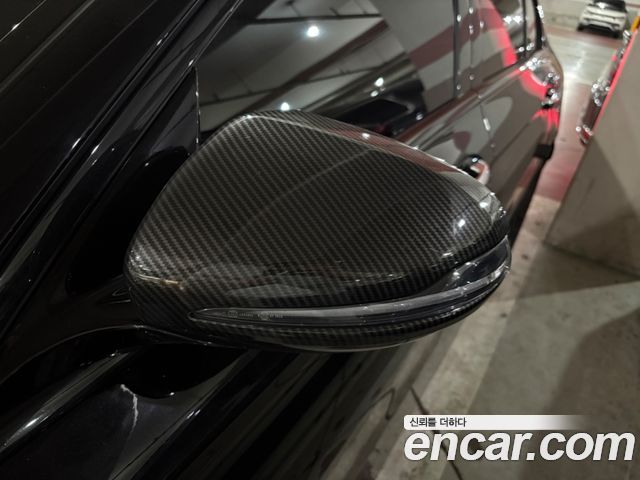 Mercedes-Benz E-Class (W213) E200 Avantgarde 2018 — фото 5