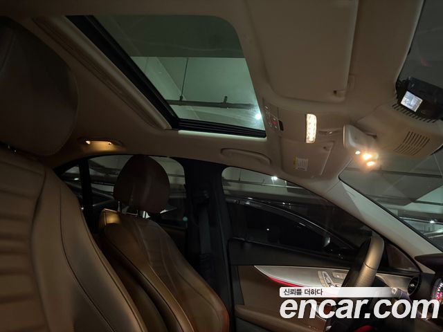 Mercedes-Benz E-Class (W213) E200 Avantgarde 2018 — фото 9