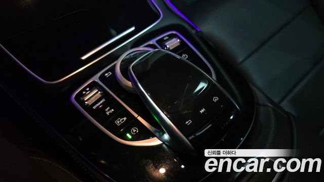Mercedes-Benz E-Class (W213) E300 AMG Line 2019 — фото 19