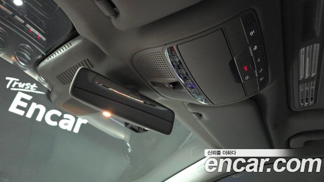 Mercedes-Benz E-Class (W213) E300 AMG Line 2019 — фото 20