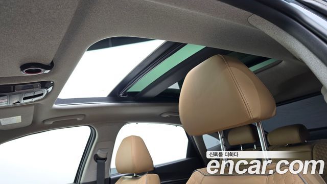 Hyundai Sonata The Edge Hybrid (DN8) Inspiration 2024 — фото 19