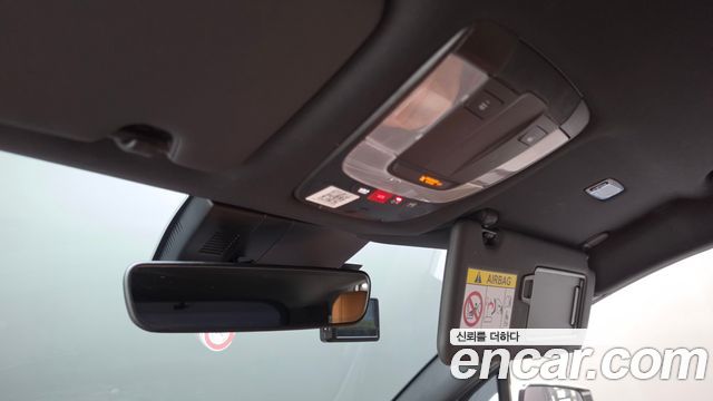 Kia Sportage (V) Gasoline 1.6 Turbo 2WD Nobleless 2024 — фото 17