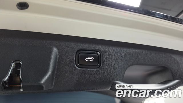 Kia Sportage (V) Gasoline 1.6 Turbo 2WD Nobleless 2024 — фото 32