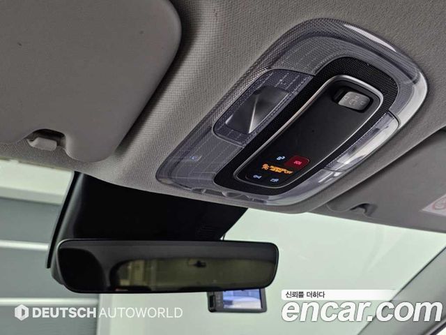 Hyundai Kona Hybrid (SX2) Premium 2023 — фото 16