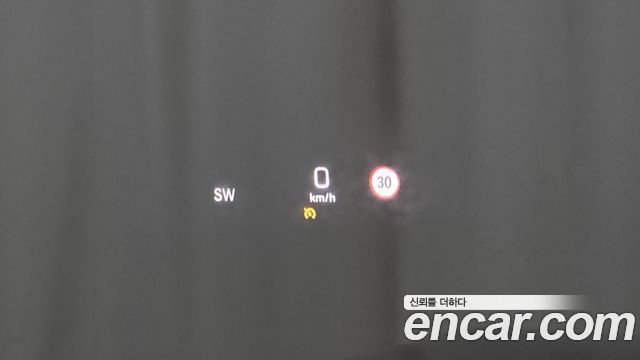 Mercedes-Benz CLS-Class (C257) CLS300d AMG Line 2020 — фото 33
