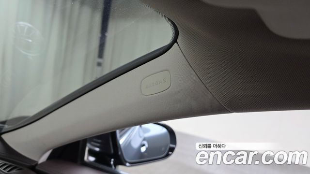 Mercedes-Benz CLS-Class (C257) CLS300d AMG Line 2020 — фото 34