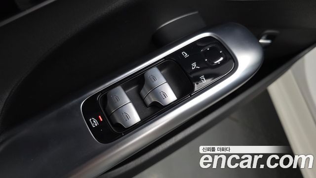 Mercedes-Benz C-Class (W206) C300 4MATIC Avantgarde 2024 — фото 30