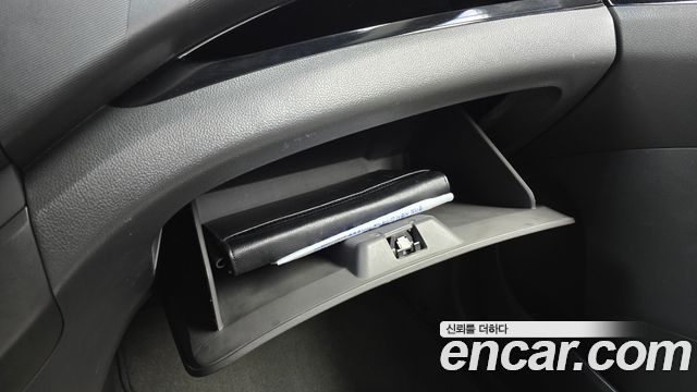 Chevrolet Spark LS Star 2012 — фото 30