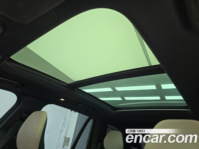 Volvo XC90 (II) B6 Ultra Bright 2026 — фото 22