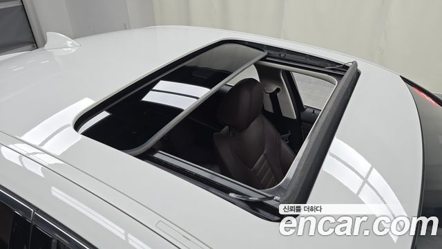 BMW 3 Series (G20) 320i Luxury 2022 — фото 19