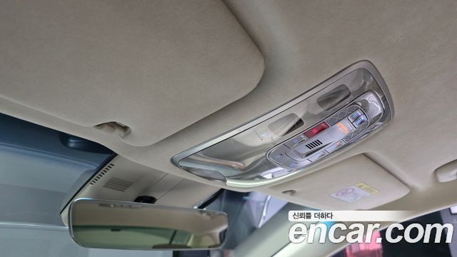 Genesis G80 (RG3) Gasoline 2.5 Turbo 2WD 2023 — фото 24