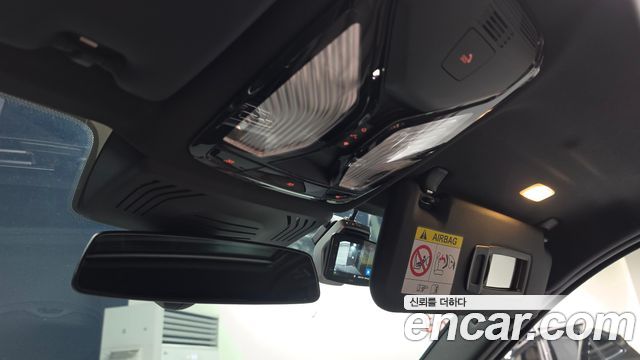 BMW X3 (G01) xDrive 20i M Sport 2023 — фото 18