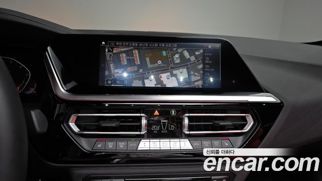 BMW Z4 (G29) sDrive20i M Sport 2025 — фото 14
