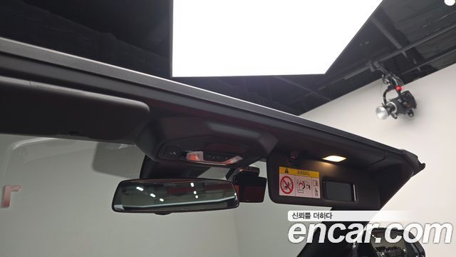 BMW Z4 (G29) sDrive20i M Sport 2025 — фото 33