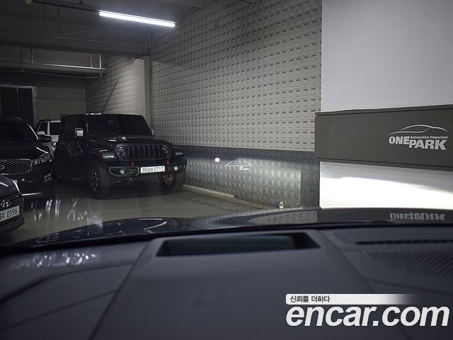 Kia Sportage (V) LPG 2.0 2WD Signature X Line 2025 — фото 17