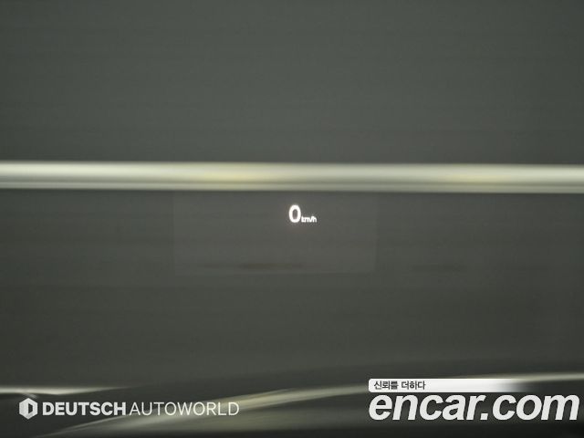 Audi A7 55 TDI Quattro Premium 4G 2016 — фото 18