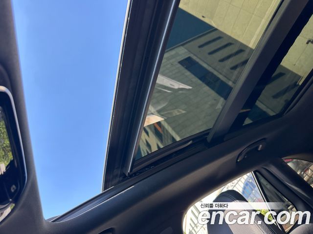 Mercedes-Benz GLC-Class (X254) GLC 300 4MATIC Avantgarde 2024 — фото 9