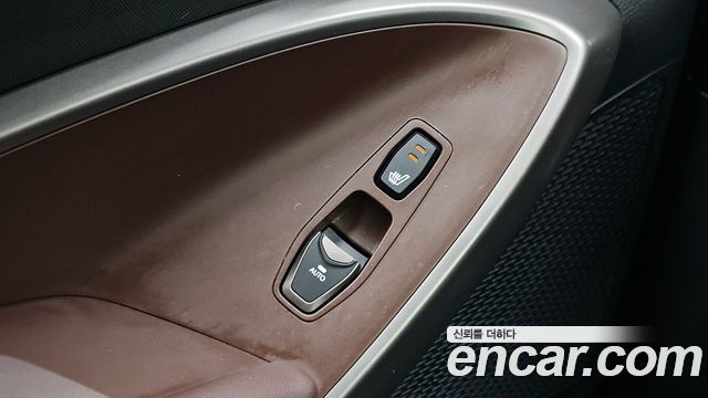 Hyundai Maxcruise Diesel 2.2 2WD Finest Edition 2017 — фото 31